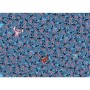Ravensburger - Puzzle provocare Disney Stitch 1000 piese Ravensburger - 3